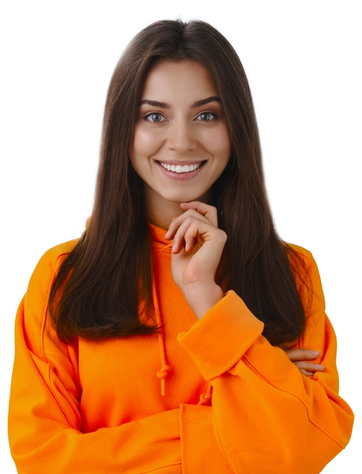 Ростелеком интернет-провайдер в&nbsp;посёлок при станции Ульякан (Забайкальский край)